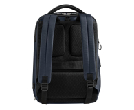SAMSONITE Litepoint 14.1" granatowy 134548-1090 - 1248204 - zdjęcie 4